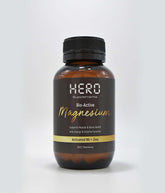 HERO Bio-Active Magnesium